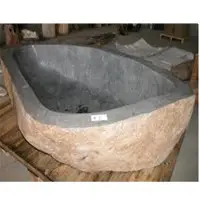 Bathtub
