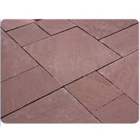 Flooring Stones