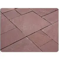 Flooring Stones