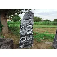 Granites Coloumns/Pillars