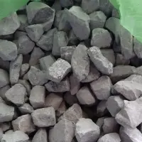 Stones Aggregates