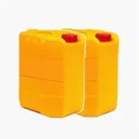 Palm Oil