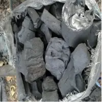 Hardwood Charcoal