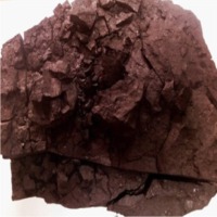 Coal