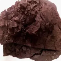 Coal