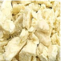 Shea Butter