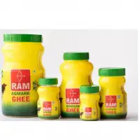 Ghee