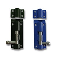 Tower Bolts