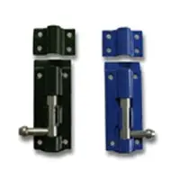 Tower Bolts