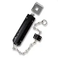 Chain Bolt