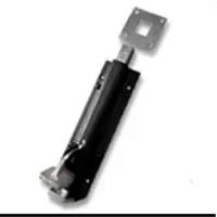 Foot Bolt