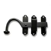 Side Gate Latch Left / Right