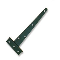 T-Hinge Light Duty