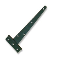 T-Hinge Medium Duty