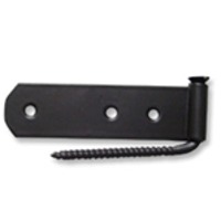 Screw Hinge