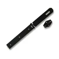 Long Hasp