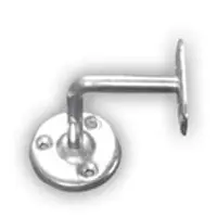Handrail Bracket
