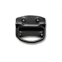 Chest Handle