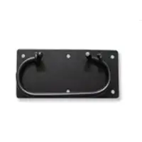 Drawer Handle