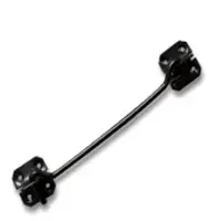 Wire Cabin Hook