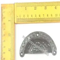 Drawer Puller KE3119