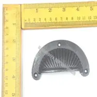 Drawer Puller KE3118