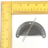 Drawer Puller KE3116