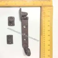 Iron Stays Stay KE11103
