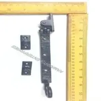 Iron Stays Stay KE11101