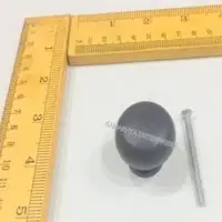 Knob KE8175
