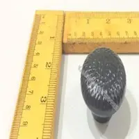Knob Ke8108