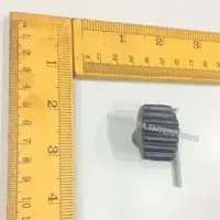 Knob KE8165