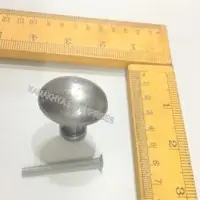 Knob KE8164