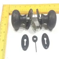 Knob KE8190