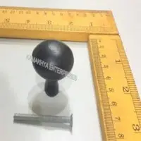 Knob KE8160