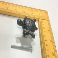 Knob KE8159
