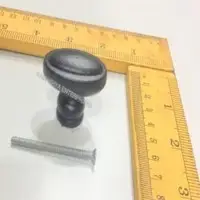 Knob KE8158