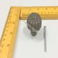 Knob KE8157