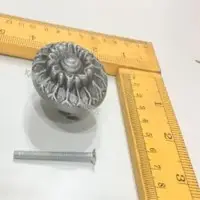 Knob KE8156