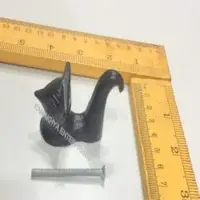 Knob KE8155