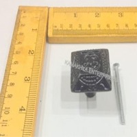 Knob KE8154