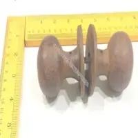 Knob KE8189