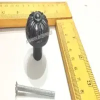 Knob KE8152