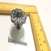 Knob KE8151