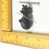 Knob KE8150