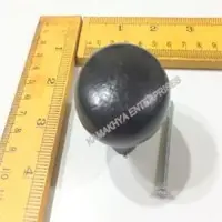 Knob KE8149