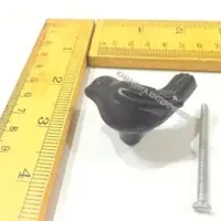 Knob KE8148