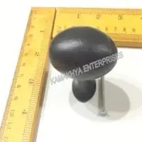 Knob KE8146