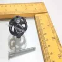 Knob KE8145