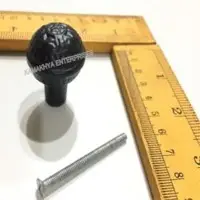 Knob KE8144